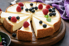 Foto: Ph Shutterstock