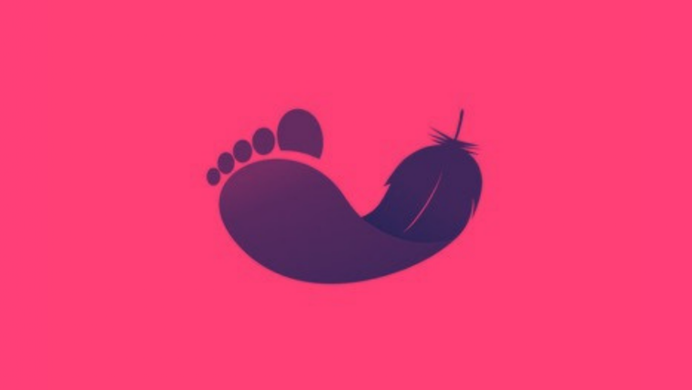 Test de personalidad