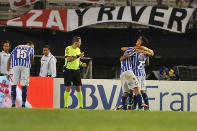 MDZol | Foto: Télam