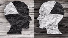 El temor que genera el contagio de una enfermedad puede hacernos cambiar psicológicamente. Pero ¿cómo?