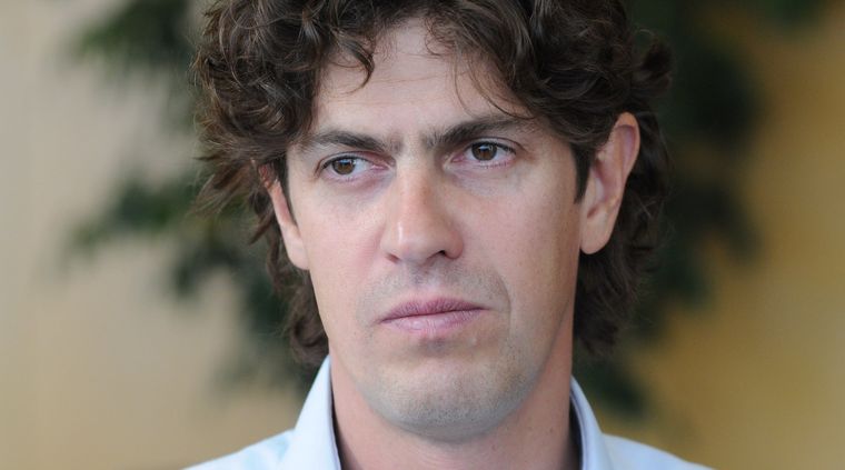 Foto: Pachy Reynoso/MDZ