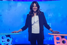 Esto es lo que dijo Fabiola Martínez sobre Bertín Osborne. Foto: Instagram