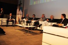 empresarios dieron su receta para crear 3 millones de empleos