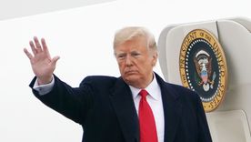 Nuevo impeachment a Trump: ¿qué consecuencias puede tener el segundo juicio político contra Donald Trump?