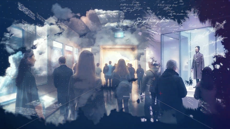 La universidad debe dejar de ser una institución que transmite contenidos para convertirse en una que transforma realidades.