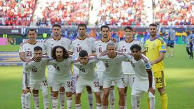 alarma en espana: dos futbolistas salieron lesionados ante uruguay y podrian perderse lo que resta del mundial alarma en espana: dos futbolistas salieron lesionados ante uruguay y podrian perderse lo que resta del mundial