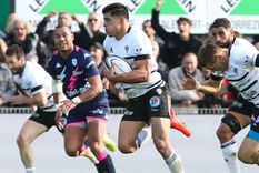 no lo citaron a los pumas, rompio el silencio y destrozo a la uar