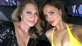 Foto: https://peopleenespanol.com/mamas-y-bebes/mama-de-eiza-gonzalez-en-bikini/