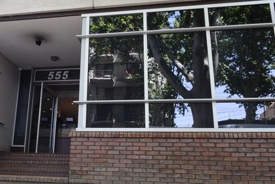 MDZol | Foto: Alf Ponce / MDZ