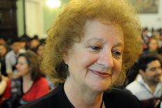 Foto: Pachy Reynoso/MDZ