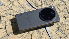 Oppo: la dura batalla de los teléfonos chinos por tener la mejor cámara.