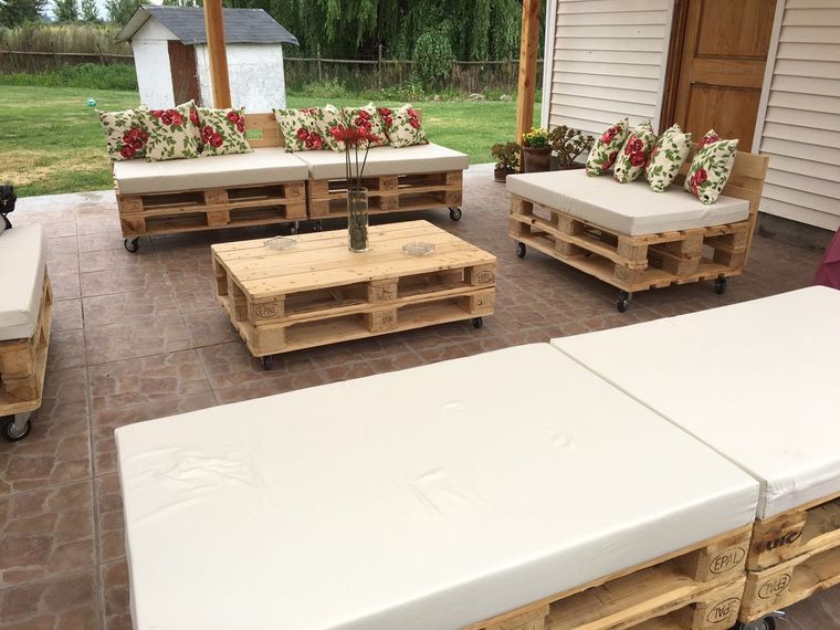 Foto: Leto Matie Factorie -  https://letomatefactoriedotcl.files.wordpress.com/2019/06/img_4325.jpg