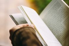 Foto: afcarmedia.com