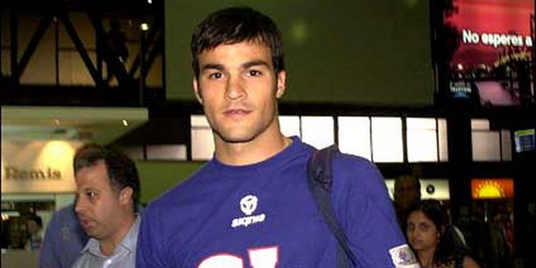 Foto: web