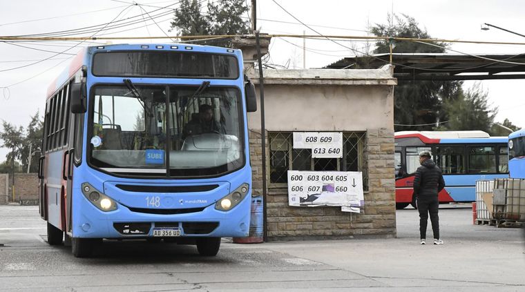 Foto: Rodrigo DAngelo / MDZ