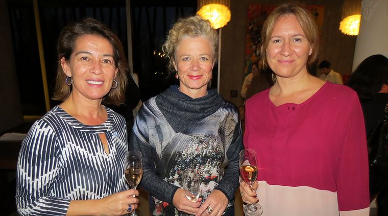 Foto: Federico Croce/MDZ