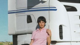 Tomá nota de los mejores planes para este sábado. / Prensa Tomá nota de los mejores planes para este sábado. / Prensa