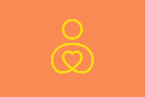 test de personalidad test de personalidad