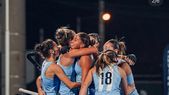 Mendoza tendrá una gran presencia en los Juegos Panamericanos. Mendoza tendrá una gran presencia en los Juegos Panamericanos.