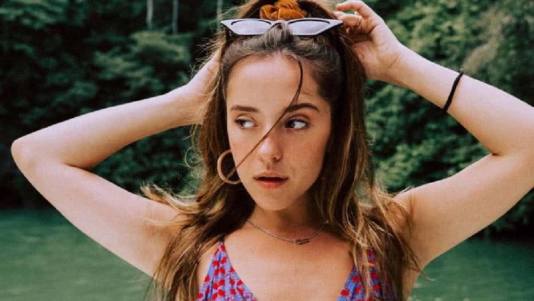 Ricardo Montaner enfureció al ver como Evaluna movía sus caderas frente a las cámaras