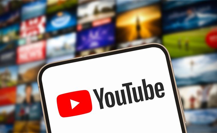 YouTube es una de las plataformas más seguras frente a los riesgos de Magis TV. YouTube es una de las plataformas más seguras frente a los riesgos de Magis TV.