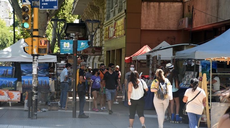 Foto: ALF PONCE MERCADO / MDZ