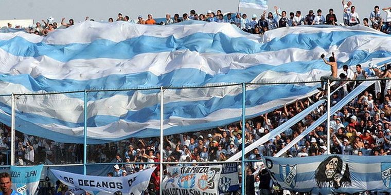 El torneo llega a su final. Foto: Telam