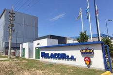 grido le ofrecio al gobierno refrigerar y distribuir gratis las vacunas