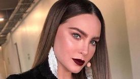 Belinda afronta un nuevo conflicto legal.