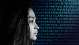 Los números de la suerte de hoy.