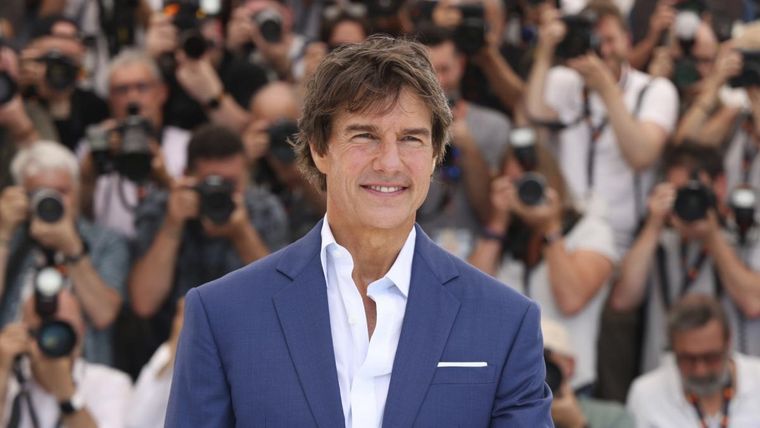 Foto: https://www.20minutos.es/noticia/5006778/0/secreto-tom-cruise-estar-forma-anos/