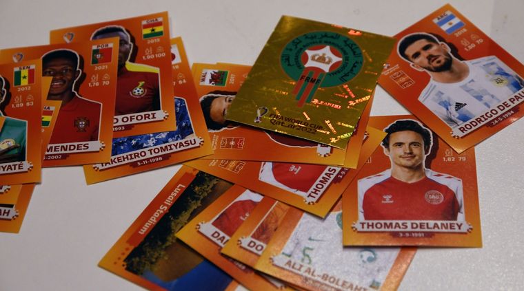 Foto: ALF PONCE MERCADO / MDZ