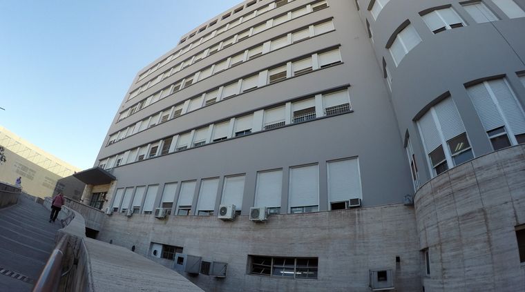 Foto: ALF PONCE MERCADO / MDZ