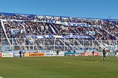MDZol | tomba godoy cruz gambarte festejos (4)