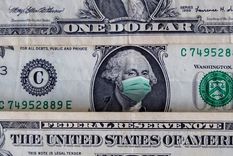 Los planes gubernamentales favorecen las ganancias de los bancos. Foto: Expansion.