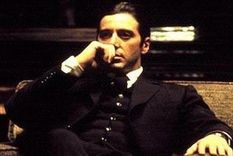 Foto: https://www.abc.es/play/cine/noticias/abci-sufrimiento-pacino-despues-rodar-padrino-terapia-cinco-veces-semana-durante-25-anos-201912300925_noticia.html