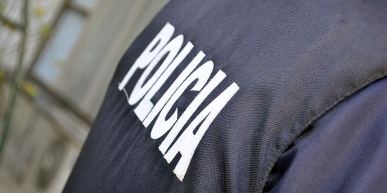 Foto: Mathias Guijarro/ Mediamza.com