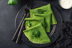 ¡Qué buena onda! Foto: Ph Shutterstock