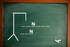 Reto viral, palabra, Gengis Kan