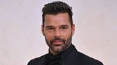Ricky Martin vuelve a pisar suelo argentino. / Archivo MDZ