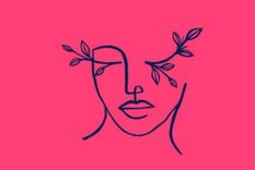 Test de personalidad Test de personalidad