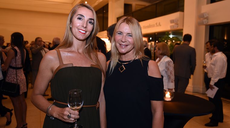 Foto: Pachy Reynoso/MDZ