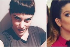 connie ansaldi y juana repetto destrozaron a barbie velez