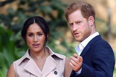 Foto: Libertad Digital - https://s.libertaddigital.com/2020/01/08/1920/1080/fit/harry-meghan-markle080119.jpg