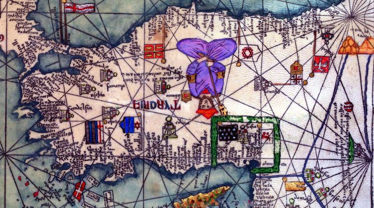 Foto: abcblogs.abc.es