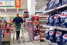 inflacion sin control: el indec publico el indice de precios mayoristas inflacion sin control: el indec publico el indice de precios mayoristas