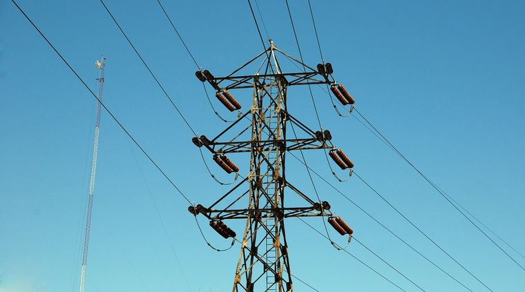 Foto: ALF PONCE MERCADO / MDZ