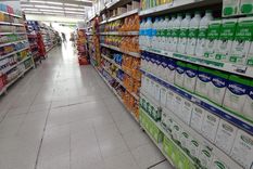 Aumento de precios y la inflación lejos del 0% que pretendía el Gobierno en elecciones.