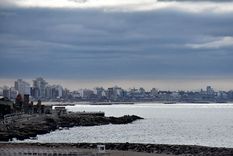 Foto: Foto: quedigital.com.ar Foto: Foto: quedigital.com.ar