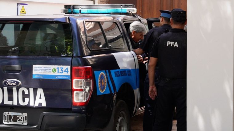 Foto: Rodrigo DAngelo / MDZ